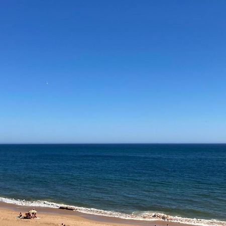 Casa Da Praia Албуфейра Екстериор снимка